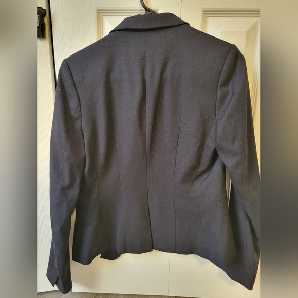 H&M Pantsuit Set - Picture 8 of 10